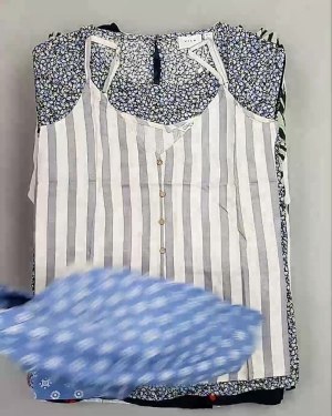 Фотография  242 - Блузки Bestseller 44#5 кг, ЛОТ №6082 оптом в Анадыри и Чукотском АО