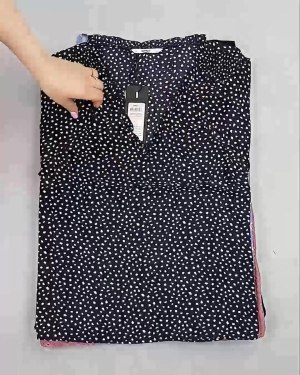 Фотография  439 - Блузки Bestseller 44#5 кг, ЛОТ №6084 оптом в Анадыри и Чукотском АО