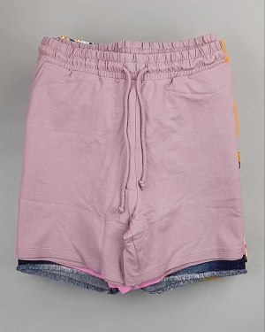 Фотография  535 - Шорты BESTSELLER #5 кг, ЛОТ №6114 оптом в Анадыри и Чукотском АО