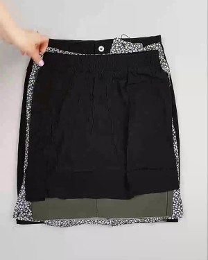 Фотография  648 - Юбки Bestseller 44#5 кг, ЛОТ №6119 оптом в Анадыри и Чукотском АО