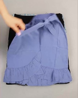 Фотография  407 - Юбки Bestseller 44#5 кг, ЛОТ №6119 оптом в Анадыри и Чукотском АО