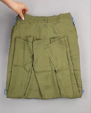 Фотография  450 - Юбки Bestseller 44#5 кг, ЛОТ №6119 оптом в Анадыри и Чукотском АО