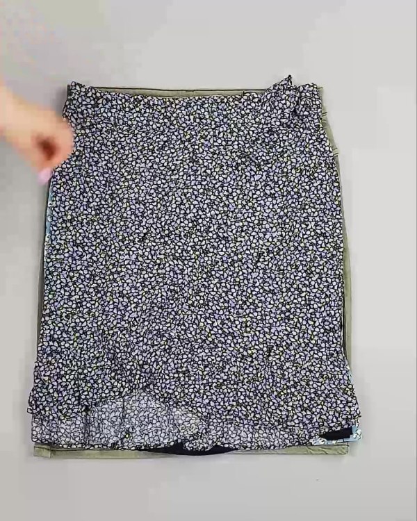 Фотография  286 - Юбки Bestseller 44#5 кг, ЛОТ №6120 оптом в Анадыри и Чукотском АО