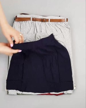 Фотография  661 - Юбки Bestseller 44#5 кг, ЛОТ №6120 оптом в Анадыри и Чукотском АО