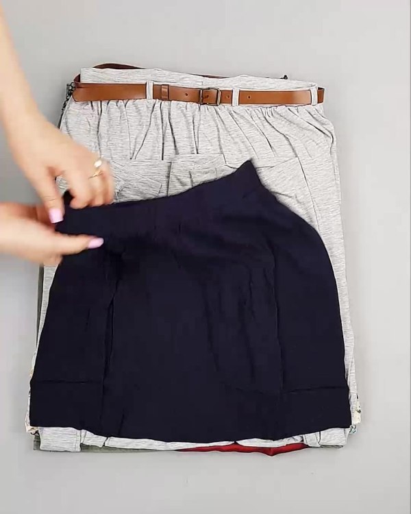 Фотография  115 - Юбки Bestseller 44#5 кг, ЛОТ №6120 оптом в Анадыри и Чукотском АО