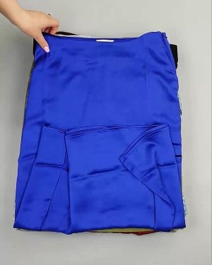 Фотография  765 - Юбки Bestseller 44#5 кг, ЛОТ №6120 оптом в Анадыри и Чукотском АО