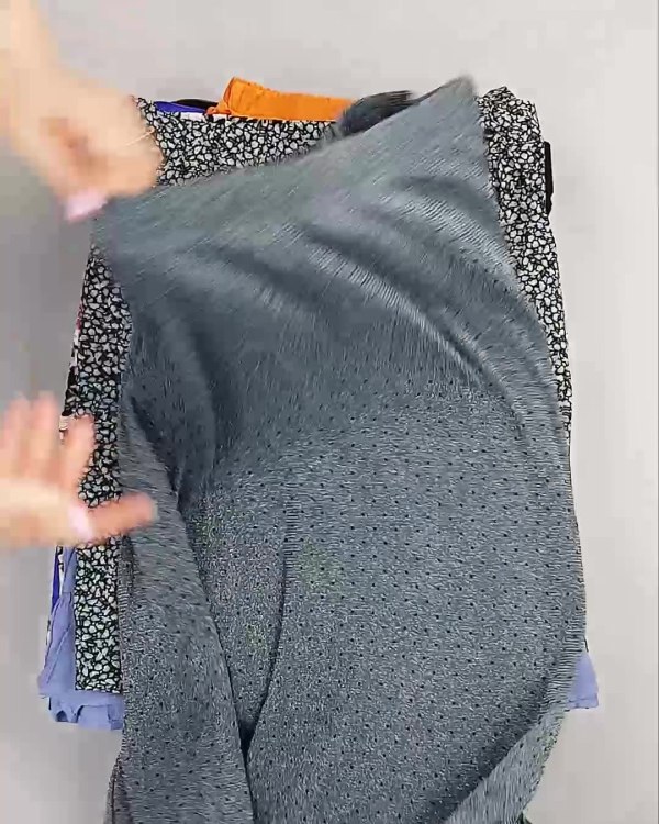 Фотография  784 - Юбки Bestseller 44#5 кг, ЛОТ №6120 оптом в Анадыри и Чукотском АО