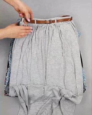 Фотография  681 - Юбки Bestseller 44#5 кг, ЛОТ №6121 оптом в Анадыри и Чукотском АО