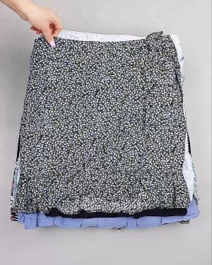 Фотография  952 - Юбки Bestseller 44#5 кг, ЛОТ №6121 оптом в Анадыри и Чукотском АО