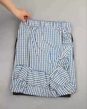 Фотография  564 - Юбки Bestseller 44#5 кг, ЛОТ №6123 оптом в Анадыри и Чукотском АО