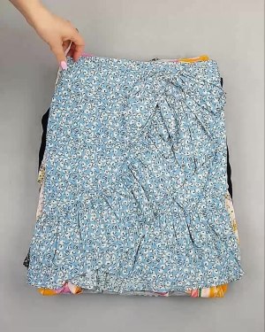 Фотография  499 - Юбки Bestseller 44#5 кг, ЛОТ №6123 оптом в Анадыри и Чукотском АО