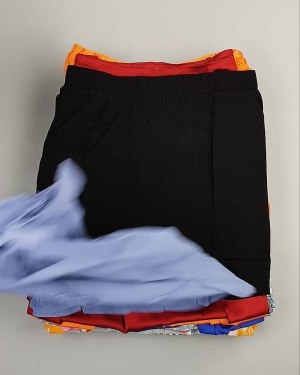 Фотография  229 - Юбки Bestseller 44#5 кг, ЛОТ №6123 оптом в Анадыри и Чукотском АО