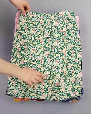 Фотография  135 - Юбки Bestseller 44#5 кг, ЛОТ №6123 оптом в Анадыри и Чукотском АО