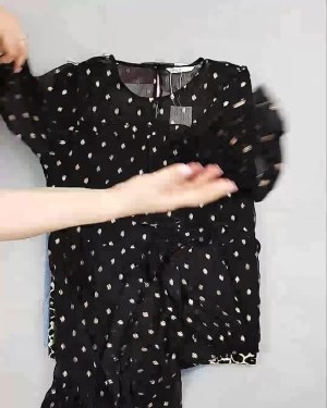 Фотография  688 - DK, Bestseller Summer mix#50 кг, ЛОТ №6186 оптом в Анадыри и Чукотском АО