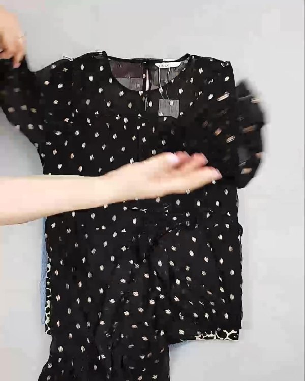 Фотография  902 - DK, Bestseller Summer mix#50 кг, ЛОТ №6186 оптом в Анадыри и Чукотском АО