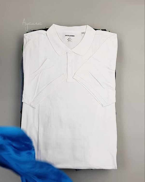 Фотография  330 - DK, Bestseller Summer mix#50 кг, ЛОТ №6186 оптом в Анадыри и Чукотском АО