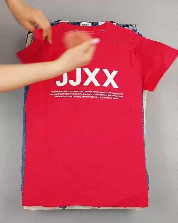 Фотография  331 - DK, Bestseller Summer mix#50 кг, ЛОТ №6186 оптом в Анадыри и Чукотском АО