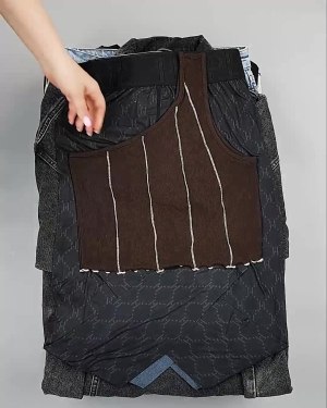 Фотография  750 - DK, Bestseller Summer mix#50 кг, ЛОТ №6186 оптом в Анадыри и Чукотском АО