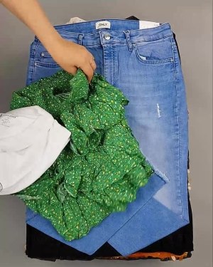 Фотография  791 - DK, Bestseller Summer mix#50 кг, ЛОТ №6186 оптом в Анадыри и Чукотском АО