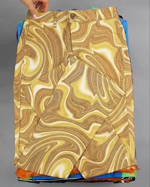 Фотография  999 - DK, Bestseller Summer mix#50 кг, ЛОТ №6186 оптом в Анадыри и Чукотском АО