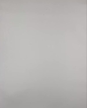 Фотография 730 - DK, Bestseller Summer mix#50 кг, ЛОТ №6186 оптом в Анадыри и Чукотском АО