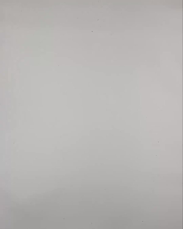 Фотография  955 - DK, Bestseller Summer mix#50 кг, ЛОТ №6186 оптом в Анадыри и Чукотском АО