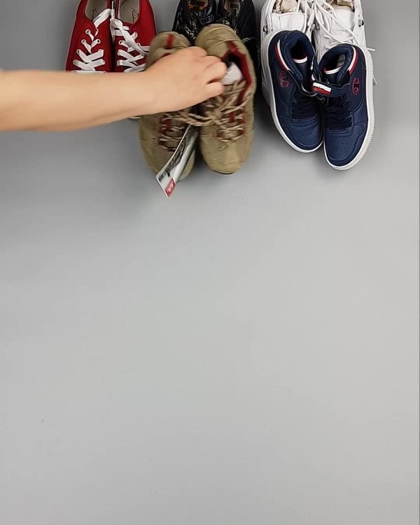 Фотография  454 - Обувь СТОК дети лето#15,2 кг, ЛОТ №6190 оптом в Анадыри и Чукотском АО