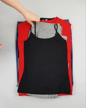 Фотография  146 - LIDL Summer м/ж 022024#15 кг, ЛОТ №6291 оптом в Анадыри и Чукотском АО