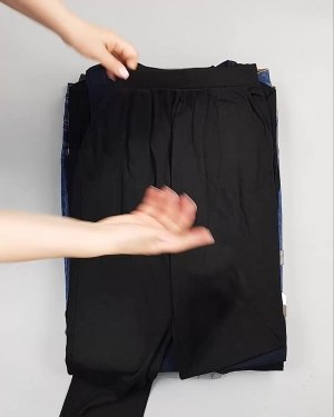 Фотография  657 - LIDL Summer м/ж 022024#15 кг, ЛОТ №6291 оптом в Анадыри и Чукотском АО