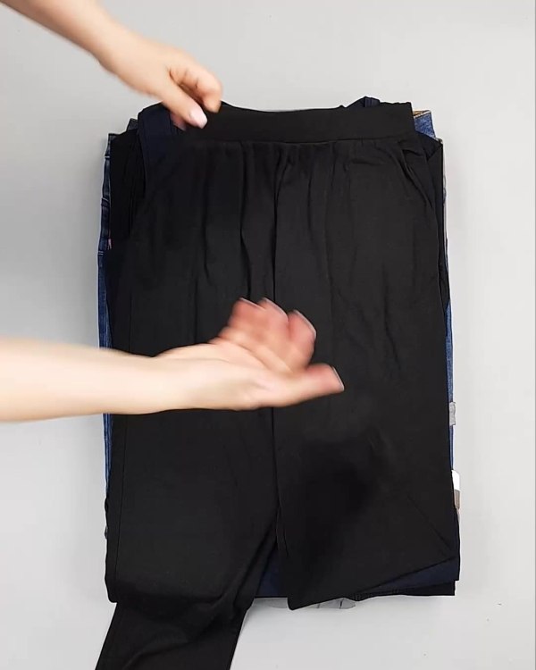 Фотография  286 - LIDL Summer м/ж 022024#15 кг, ЛОТ №6291 оптом в Анадыри и Чукотском АО