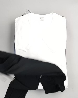 Фотография  482 - LIDL Summer м/ж 022024#15 кг, ЛОТ №6291 оптом в Анадыри и Чукотском АО