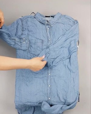 Фотография  826 - LIDL Summer м/ж 022024#15 кг, ЛОТ №6291 оптом в Анадыри и Чукотском АО