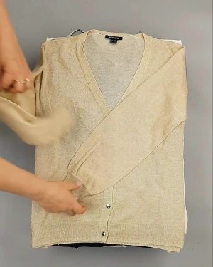 Фотография  690 - LIDL Summer м/ж 022024#15 кг, ЛОТ №6291 оптом в Анадыри и Чукотском АО