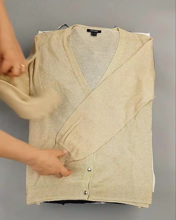 Фотография  275 - LIDL Summer м/ж 022024#15 кг, ЛОТ №6291 оптом в Анадыри и Чукотском АО