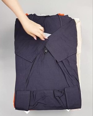 Фотография 458 - LIDL Summer м/ж 022024#15 кг, ЛОТ №6291 оптом в Анадыри и Чукотском АО