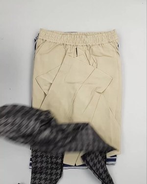 Фотография  477 - BRAND STOCK Summer#20 кг, ЛОТ №6303 оптом в Анадыри и Чукотском АО