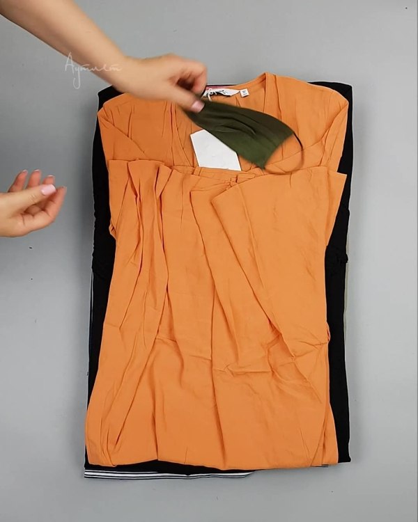 Фотография  306 - BRAND STOCK Summer#20 кг, ЛОТ №6303 оптом в Анадыри и Чукотском АО