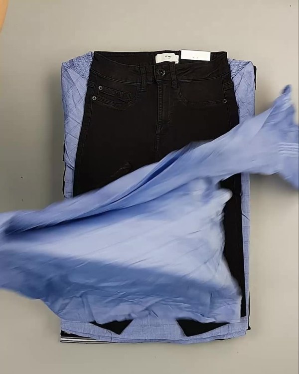 Фотография  507 - BRAND STOCK Summer#20 кг, ЛОТ №6303 оптом в Анадыри и Чукотском АО