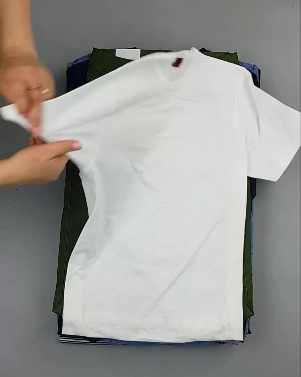 Фотография  296 - BRAND STOCK Summer#20 кг, ЛОТ №6303 оптом в Анадыри и Чукотском АО