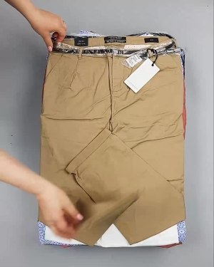 Фотография  563 - BRAND STOCK Summer#20 кг, ЛОТ №6303 оптом в Анадыри и Чукотском АО