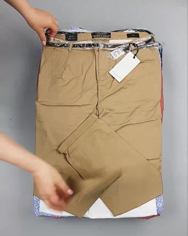 Фотография  626 - BRAND STOCK Summer#20 кг, ЛОТ №6303 оптом в Анадыри и Чукотском АО