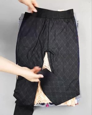 Фотография  536 - BRAND STOCK Summer#20 кг, ЛОТ №6303 оптом в Анадыри и Чукотском АО