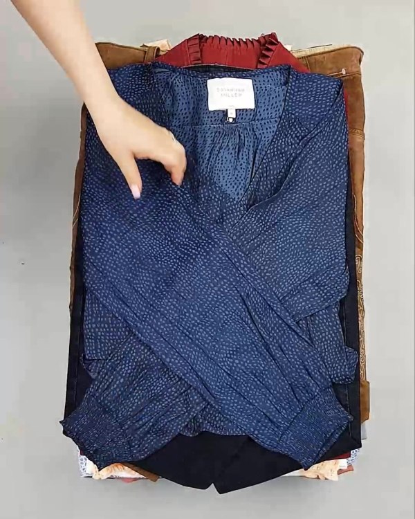 Фотография  265 - BRAND STOCK Summer#20 кг, ЛОТ №6303 оптом в Анадыри и Чукотском АО