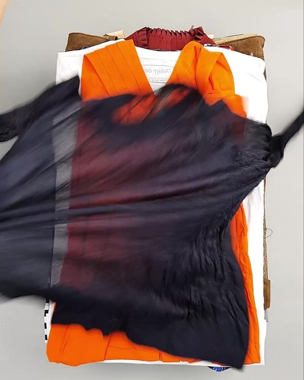 Фотография  810 - BRAND STOCK Summer#20 кг, ЛОТ №6303 оптом в Анадыри и Чукотском АО