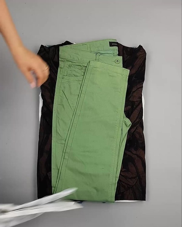 Фотография  373 - BRAND STOCK Summer#20 кг, ЛОТ №6304 оптом в Анадыри и Чукотском АО