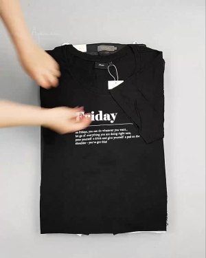 Фотография  887 - BRAND STOCK Summer#20 кг, ЛОТ №6304 оптом в Анадыри и Чукотском АО