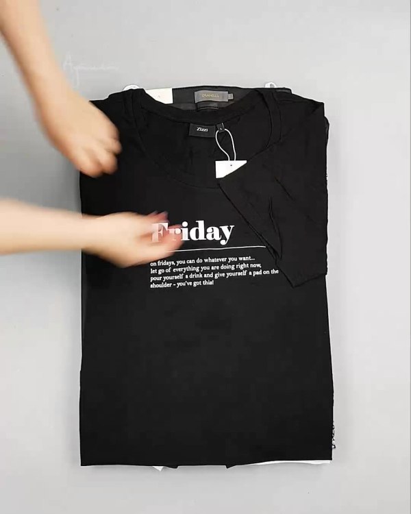 Фотография  984 - BRAND STOCK Summer#20 кг, ЛОТ №6304 оптом в Анадыри и Чукотском АО