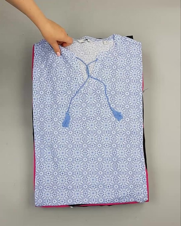 Фотография  630 - BRAND STOCK Summer#20 кг, ЛОТ №6304 оптом в Анадыри и Чукотском АО