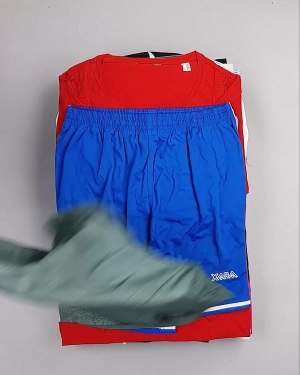 Фотография  860 - BRAND STOCK Summer#20 кг, ЛОТ №6304 оптом в Анадыри и Чукотском АО