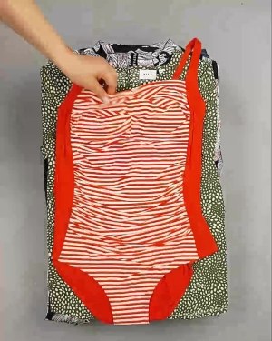 Фотография  482 - BRAND STOCK Summer#20 кг, ЛОТ №6304 оптом в Анадыри и Чукотском АО